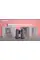 Бінокль Bresser Pirsch ED 8x42 WP Phase Coating
