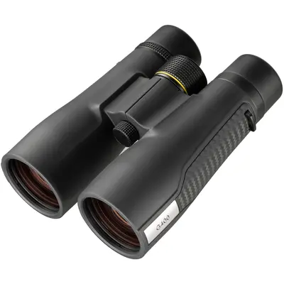 Бинокль Explore Scientific G400 10x50 WP Phase Coating