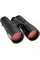 Бінокль Explore Scientific G400 10x50 WP Phase Coating