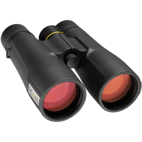 Бінокль Explore Scientific G400 10x50 WP Phase Coating