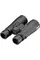 Бінокль Explore Scientific G400 10x50 WP Phase Coating
