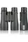 Бінокль Explore Scientific G400 10x50 WP Phase Coating