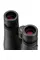 Бінокль Explore Scientific G400 10x50 WP Phase Coating