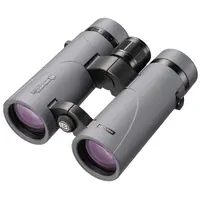 Бинокль Bresser Pirsch ED 10x42 WP Phase Coating
