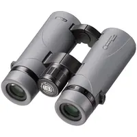 Бінокль Bresser Pirsch ED 10x42 WP Phase Coating