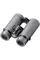 Бинокль Bresser Pirsch ED 10x42 WP Phase Coating