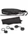 Бинокль Bresser Pirsch ED 10x42 WP Phase Coating