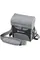 Бинокль Bresser Pirsch ED 10x42 WP Phase Coating