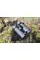 Бинокль Bresser Pirsch ED 10x42 WP Phase Coating