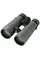 Бинокль Bresser Pirsch 10x50 UR WP Phase Coating