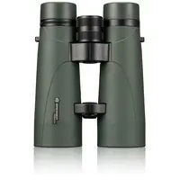 Бінокль Bresser Pirsch 10x50 UR WP Phase Coating