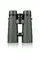 Бинокль Bresser Pirsch 10x50 UR WP Phase Coating
