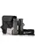 Бинокль Bresser Pirsch 10x50 UR WP Phase Coating