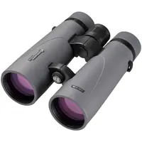 Бинокль Bresser Pirsch ED 10x50 WP Phase Coating