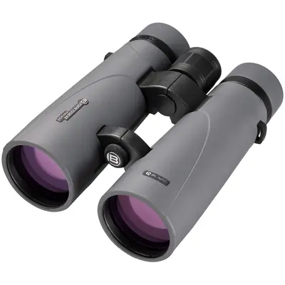 Бинокль Bresser Pirsch ED 10x50 WP Phase Coating