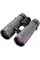 Бинокль Bresser Pirsch ED 10x50 WP Phase Coating