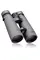 Бинокль Bresser Pirsch ED 10x50 WP Phase Coating