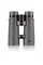 Бинокль Bresser Pirsch ED 10x50 WP Phase Coating