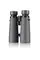 Бинокль Bresser Pirsch ED 10x50 WP Phase Coating