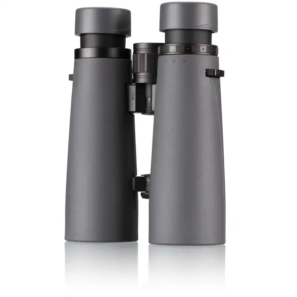 Бинокль Bresser Pirsch ED 10x50 WP Phase Coating