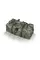 Сумка тактическая Kiborg Military bag 130L Pixel