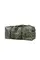 Сумка тактична Kiborg Military bag 130L Pixel