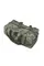 Сумка тактична Kiborg Military bag 130L Pixel