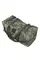 Сумка тактична Kiborg Military bag 130L Pixel