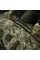 Сумка тактична Kiborg Military bag 130L Pixel