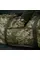 Сумка тактична Kiborg Military bag 130L Pixel