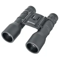 Бинокль Bresser 12x32