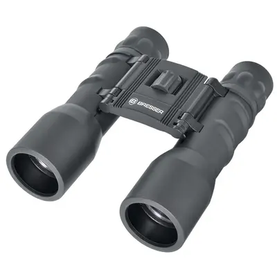 Бінокль Bresser 12x32