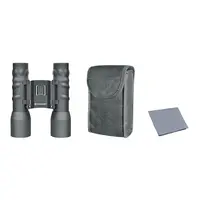 Бинокль Bresser 12x32