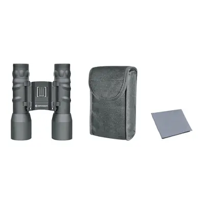 Бинокль Bresser 12x32