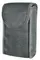 Бинокль Bresser 12x32