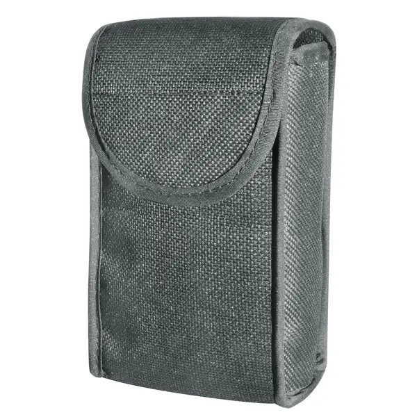 Бинокль Bresser 12x32