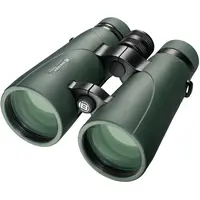 Бінокль Bresser Pirsch 8x56 UR WP Phase Coating