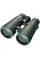 Бінокль Bresser Pirsch 8x56 UR WP Phase Coating