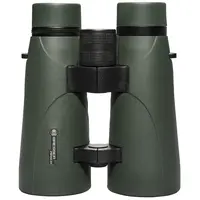 Бинокль Bresser Pirsch 8x56 UR WP Phase Coating