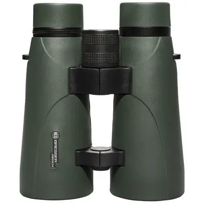 Бінокль Bresser Pirsch 8x56 UR WP Phase Coating