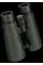 Бінокль Bresser Pirsch 8x56 UR WP Phase Coating
