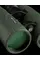 Бінокль Bresser Pirsch 8x56 UR WP Phase Coating