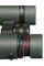 Бінокль Bresser Pirsch 8x56 UR WP Phase Coating