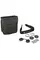 Бінокль Bresser Pirsch 8x56 UR WP Phase Coating