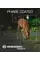 Бінокль Bresser Pirsch 8x56 UR WP Phase Coating