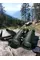 Бінокль Bresser Pirsch 8x56 UR WP Phase Coating