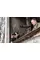 Бінокль Bresser Pirsch 8x56 UR WP Phase Coating