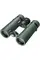 Бінокль Bresser Pirsch 8x34 UR WP Phase Coating