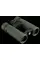 Бінокль Bresser Pirsch 8x34 UR WP Phase Coating