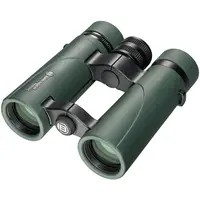 Бинокль Bresser Pirsch 10x34 UR WP Phase Coating